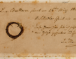 Beethoven’s genome