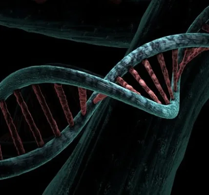 CRISPR CAS Identifies cancer genes multiple personalities