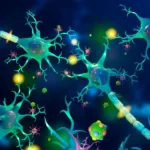 Scientists discover a new cell stress response mechanism that could transform treatments for cancer, Alzheimer’s, and metabolic diseases.