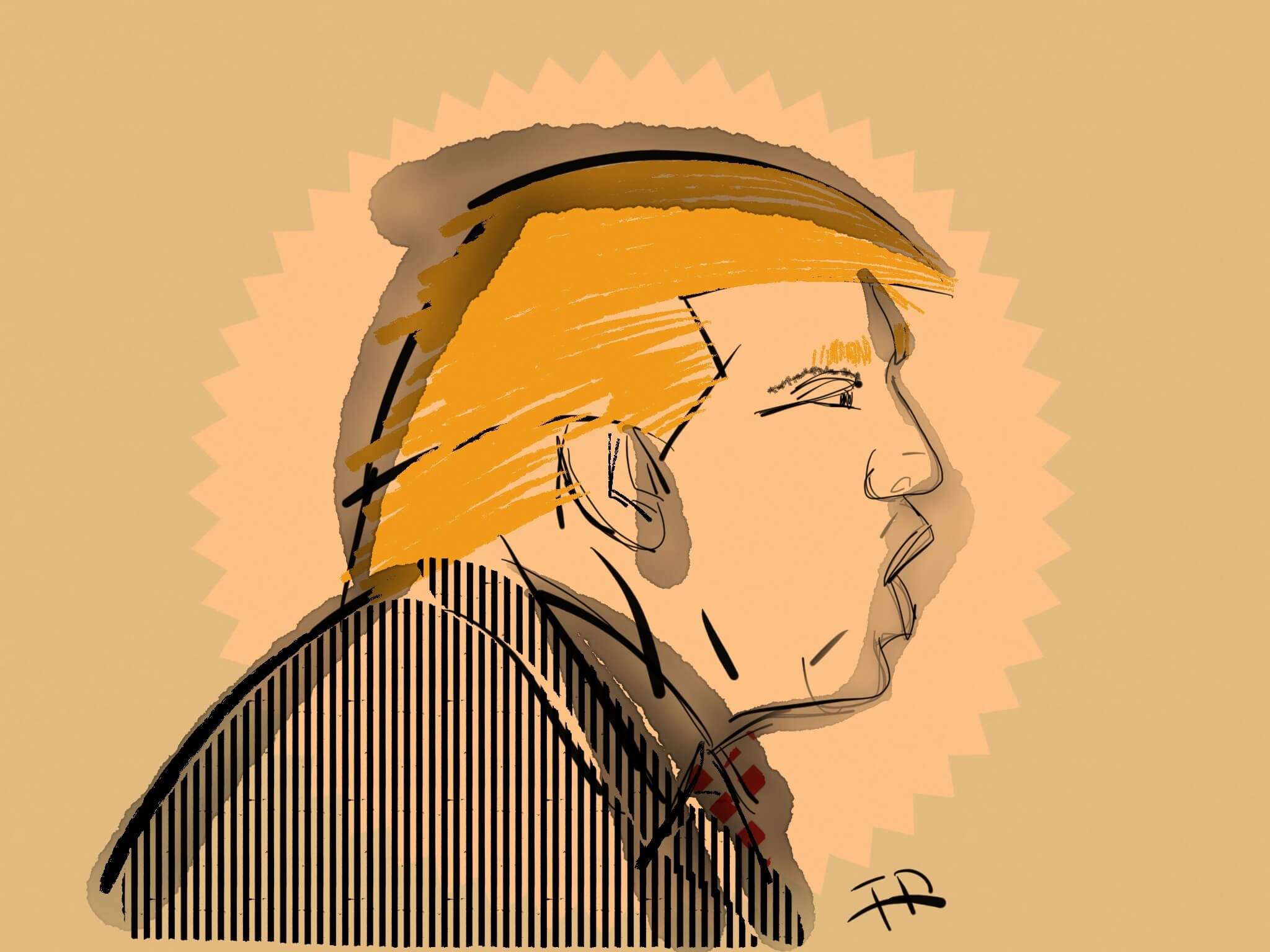 trump-1843504
